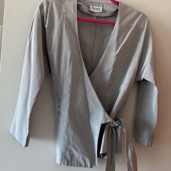 Chic ! MaxAzria! Elegant! Classy! Fancy! - Picture 2 of 15